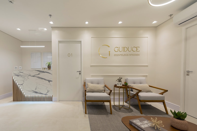 Foto 3 de Guiduce Odontologia