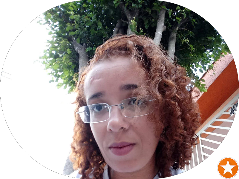 Foto 4 de Guiduce Odontologia