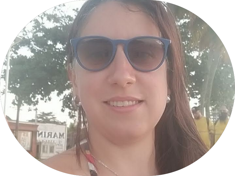 Foto 5 de Guiduce Odontologia