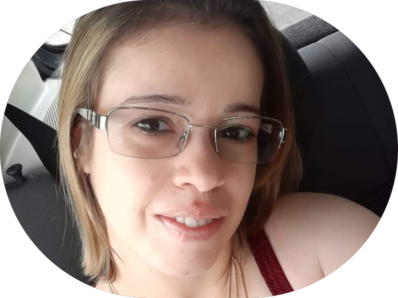 Foto 6 de Guiduce Odontologia