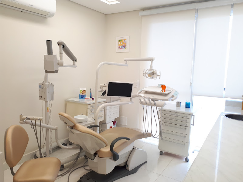 Foto 7 de Guiduce Odontologia