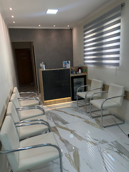 Foto 3 de Guiesi Odontologia