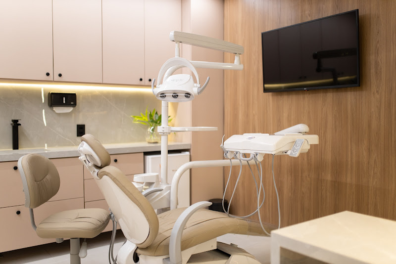 Foto 3 de Guilherme Cortez