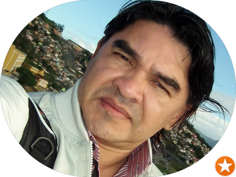 Foto 5 de Guilherme Cortez