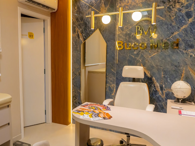 Foto 6 de Guilherme Cortez