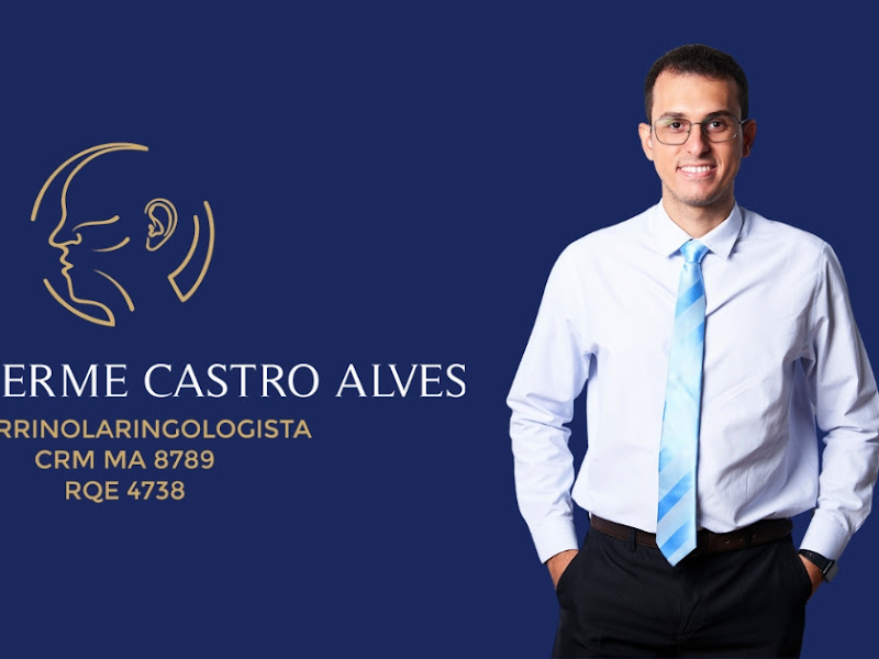 Foto 7 de Guilherme Cortez