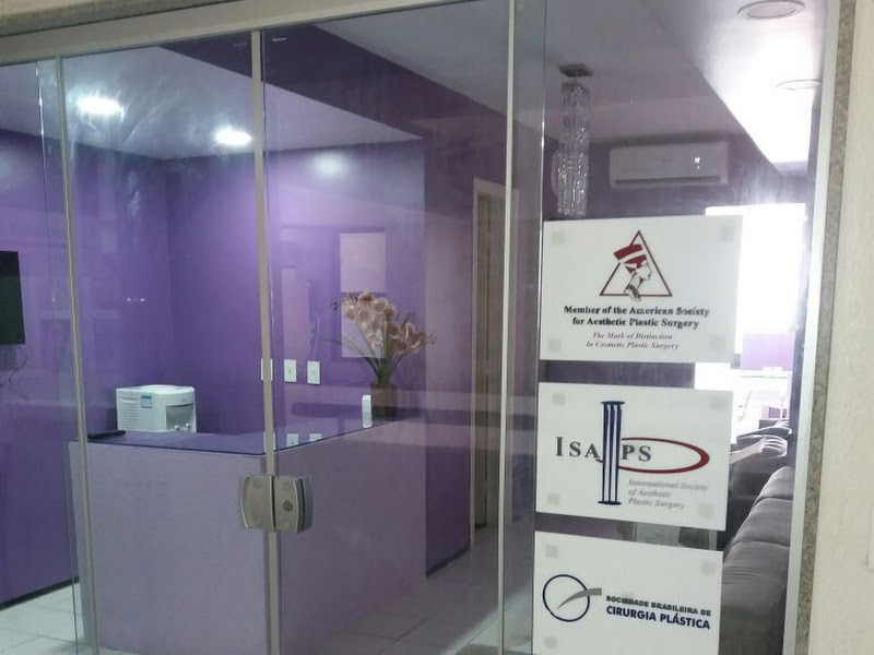 Foto 8 de Guilherme Cortez