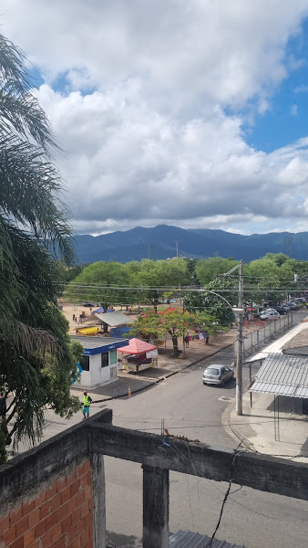 Foto 2 de Guilherme Da Silveira