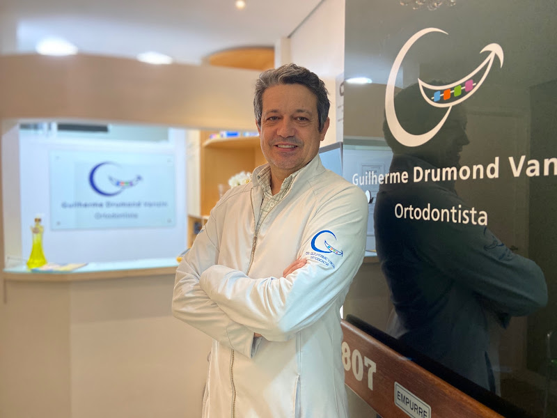 Foto 2 de Guilherme Drumond Vanzin