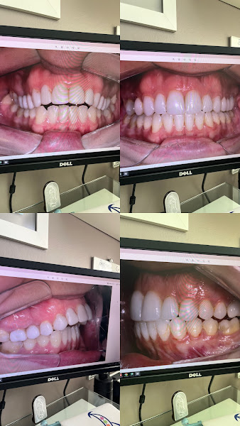 Foto 3 de Guilherme Drumond Vanzin