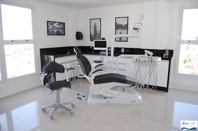 Foto 2 de Guilherme Fasolo Odontologia, Erechim