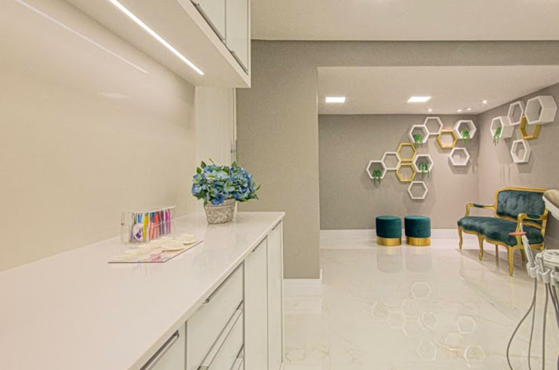 Foto 3 de Guilherme Kerne Odontologia