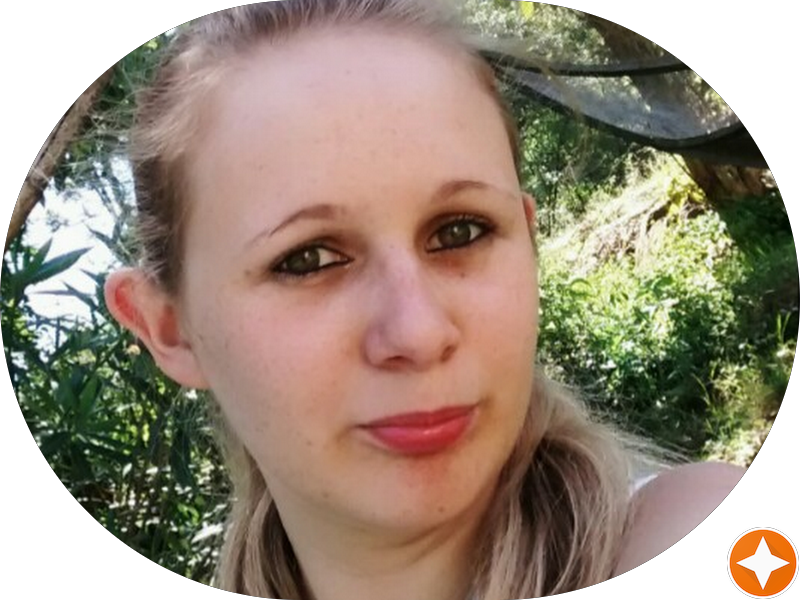 Foto 2 de Guilherme Luckmann - Cirurgião Bucomaxilofacial