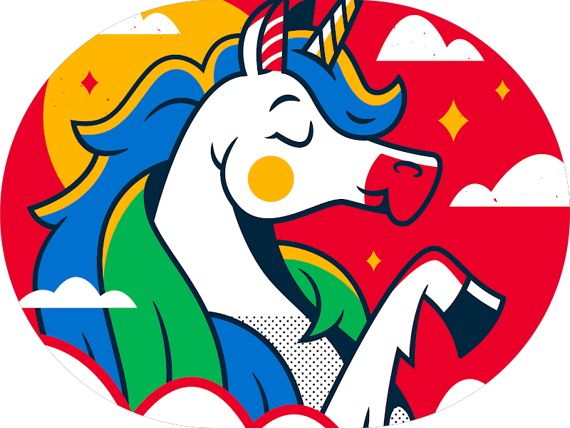 Foto 3 de Guilherme Luckmann - Cirurgião Bucomaxilofacial