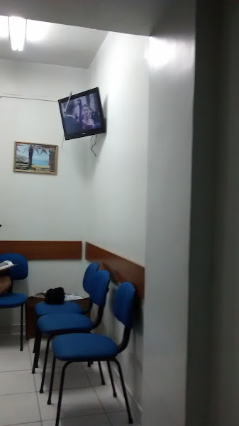 Foto 2 de Guilherme Pinheiro Vitor