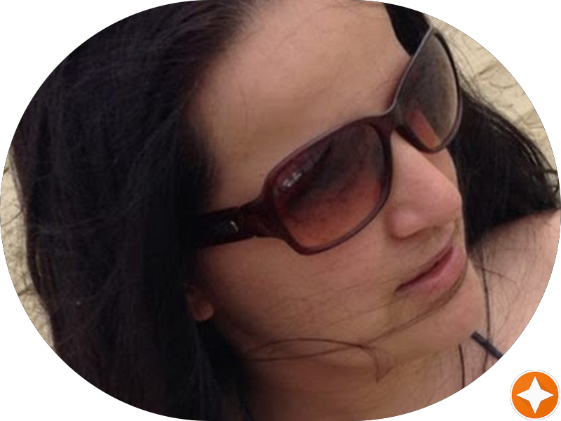 Foto 2 de Guilherme Porto - Implantodontia, Prótese Dentária e Clínico Geral