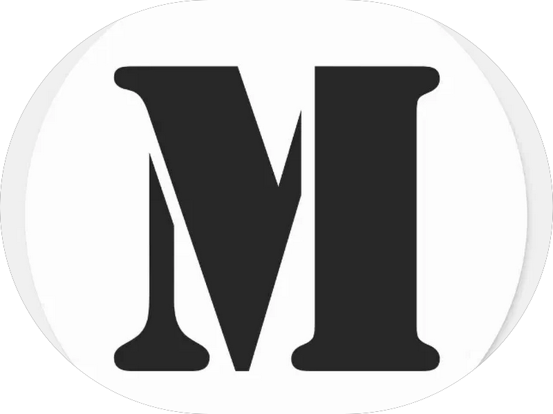 Foto 3 de Guilherme Porto - Implantodontia, Prótese Dentária e Clínico Geral