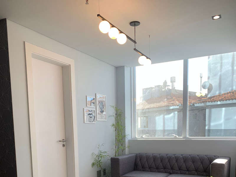 Foto 6 de Guilherme Porto - Implantodontia, Prótese Dentária e Clínico Geral