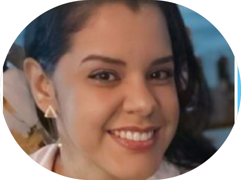 Foto 2 de Guilherme Reis Odontologia Especializada