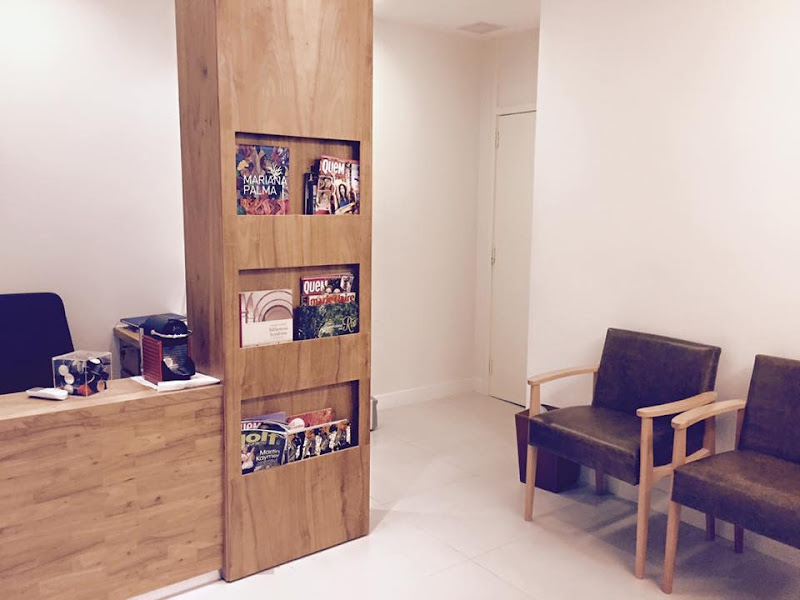 Foto 3 de Guilherme Rothier