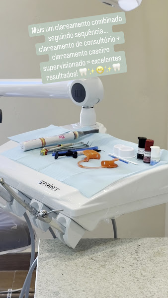 Foto 2 de Guilherme Scheeren - Dentista