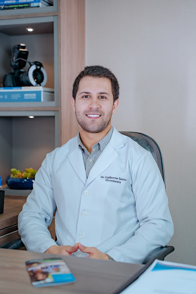 Foto 2 de Guilherme Sousa - Odontologia do cuidado