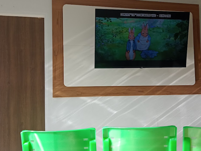 Foto 2 de Guilhon Dr. Sabestie J. Juhon