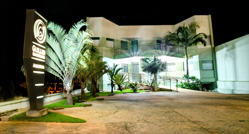 Foto 2 de Guillen Esmeraldas | Odontologia