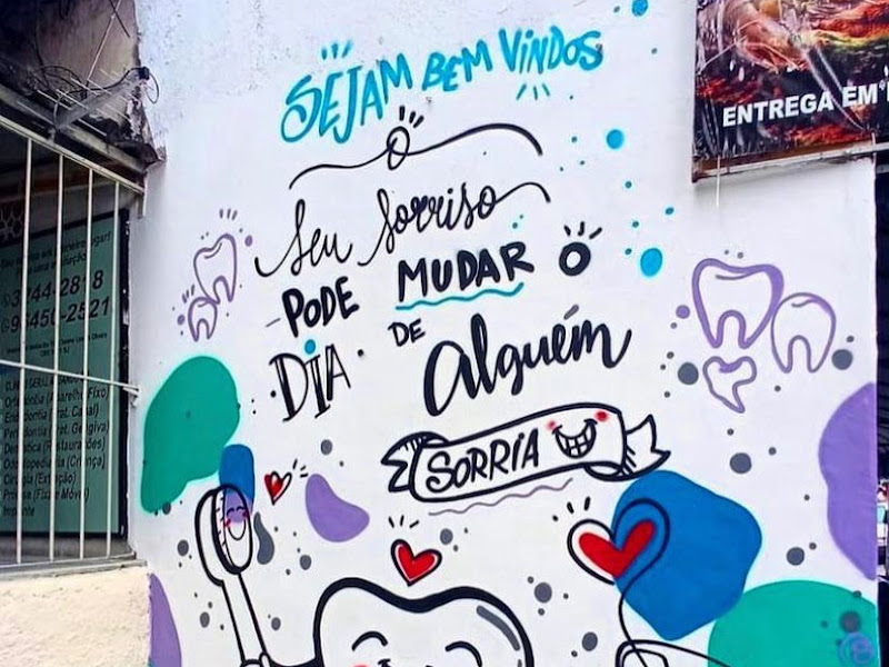 Foto 2 de Guimarães, José R