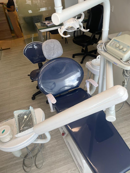 Foto 3 de Guimarães Morais Odontologia