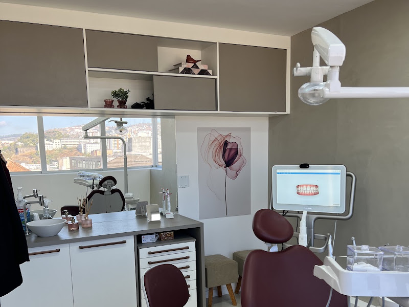 Foto 2 de Guimarães Odontologia