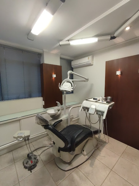 Foto 2 de Guindani Odontologia Ltda.