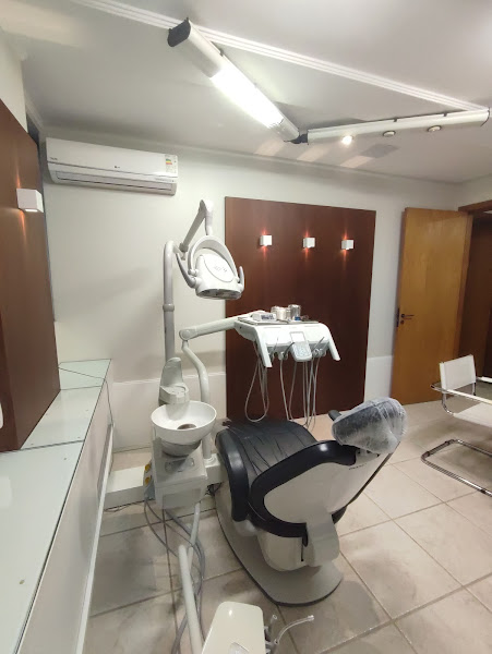 Foto 3 de Guindani Odontologia Ltda.
