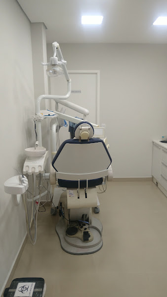 Foto 3 de Guiz Studio Odontológico