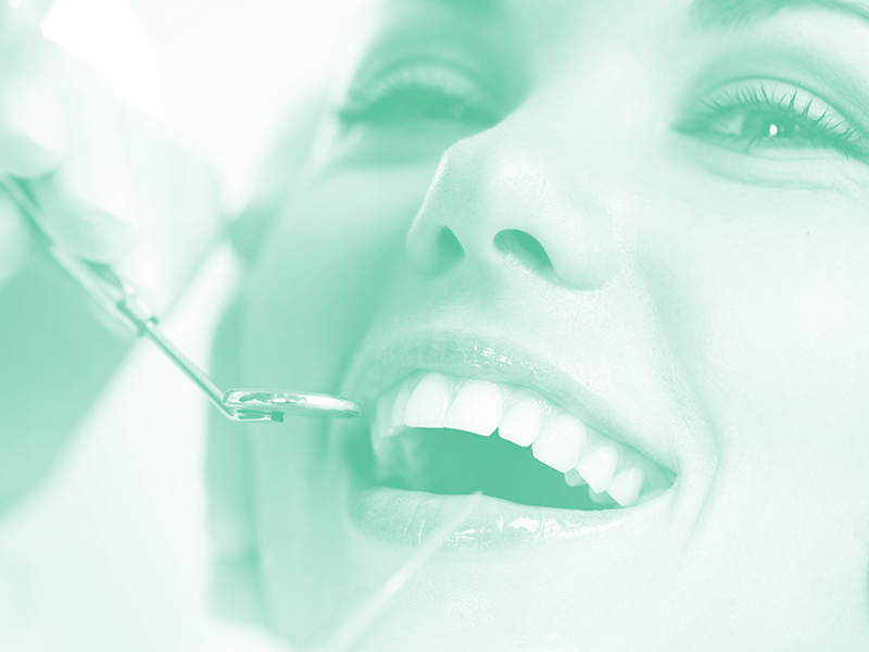 Foto 3 de Gulko Clínica Odontologica