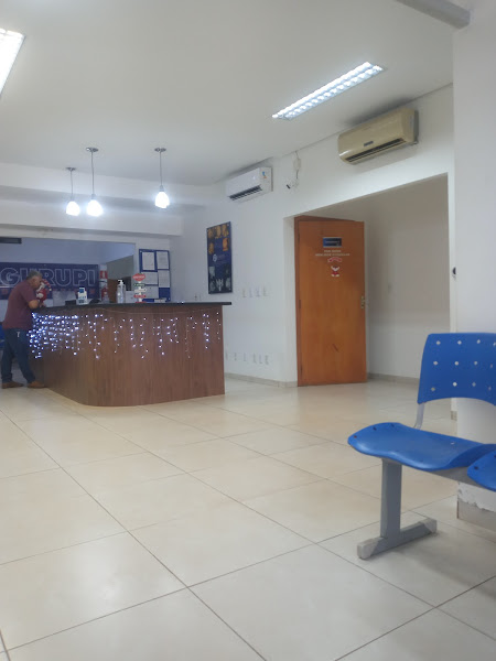 Foto 2 de Gurupi Diagnósticos