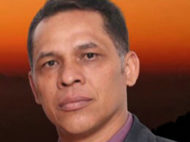 Foto 2 de Gurupi-Tocantins