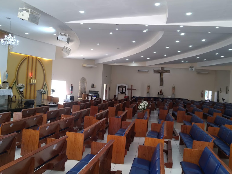 Foto 3 de Gurupi-Tocantins