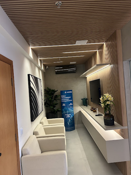 Foto de Gusmão Odontologia