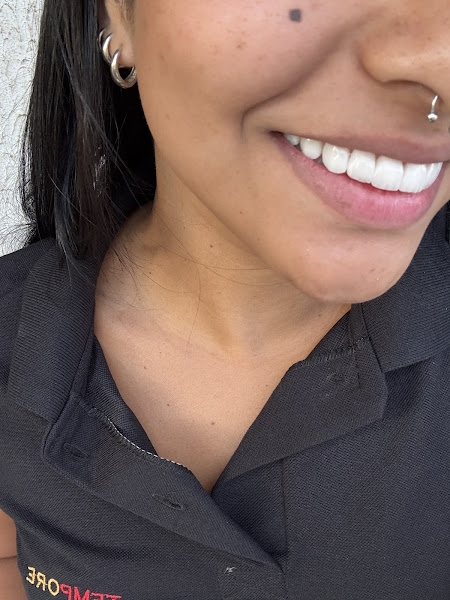 Foto 3 de Gusmão Odontologia