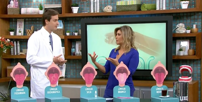 Foto 2 de Gustavo Bastos Odontologia - SP