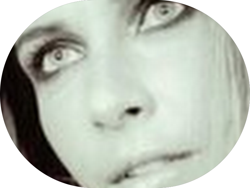 Foto 4 de Gustavo Bastos Odontologia - SP