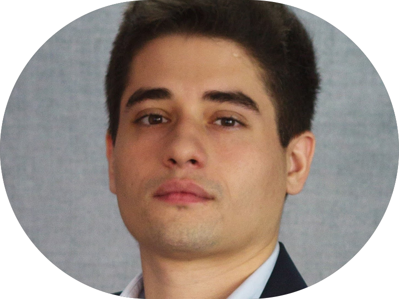 Foto 5 de Gustavo Bastos Odontologia - SP