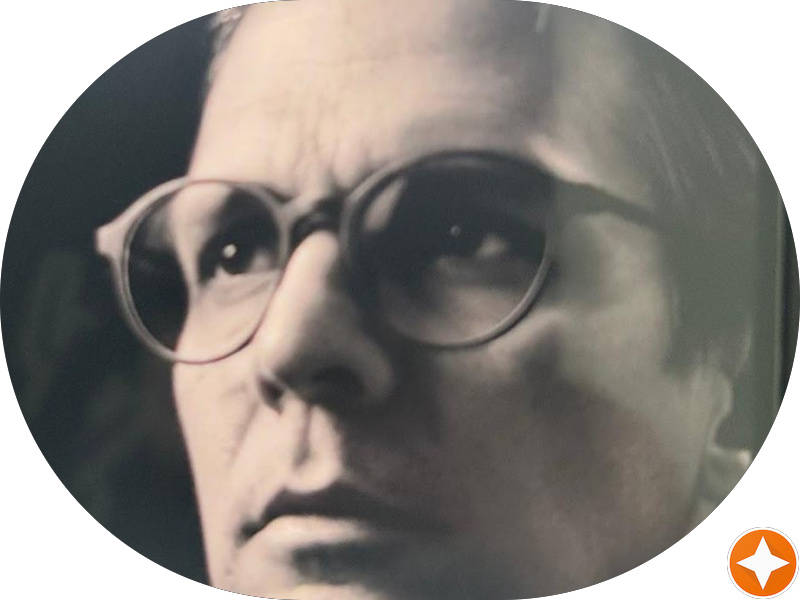 Foto 6 de Gustavo Bastos Odontologia - SP