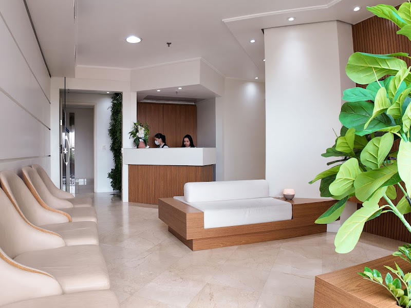 Foto 10 de Gustavo Bastos Odontologia - SP