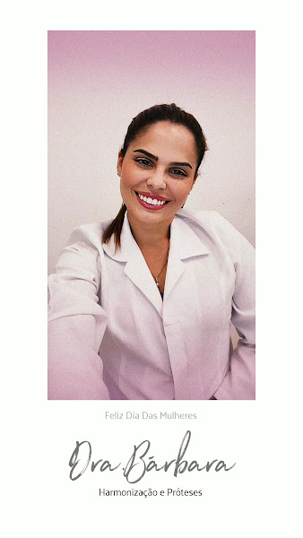 Foto 2 de Gustavo Iacomini - Consultórios Odontológicos - Dentistas