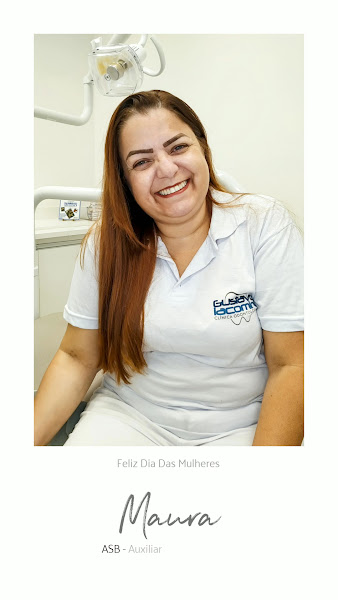 Foto 3 de Gustavo Iacomini - Consultórios Odontológicos - Dentistas