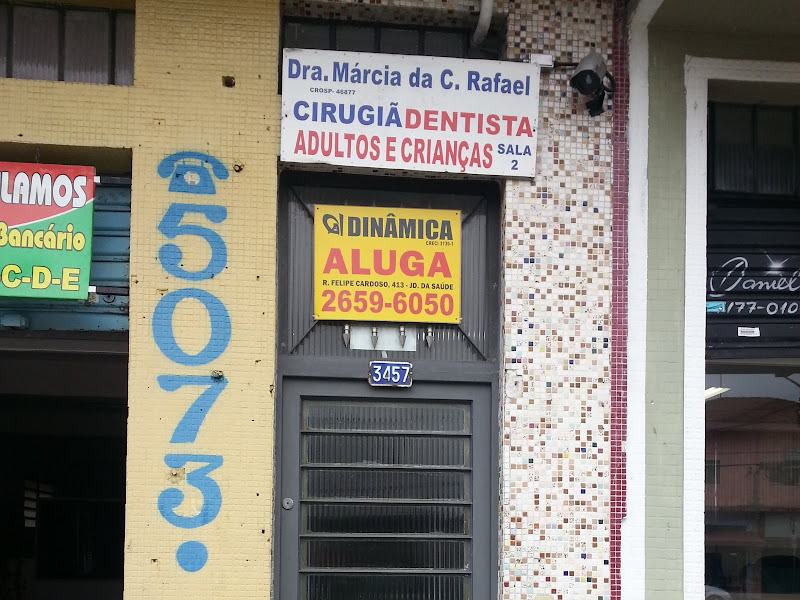 Foto 5 de Gustavo Koda