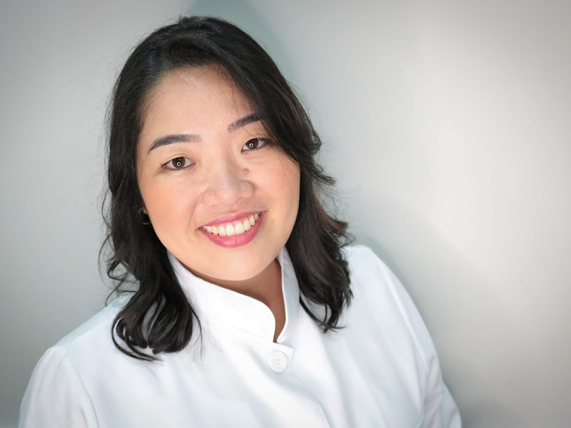 Foto 6 de Gustavo Koda