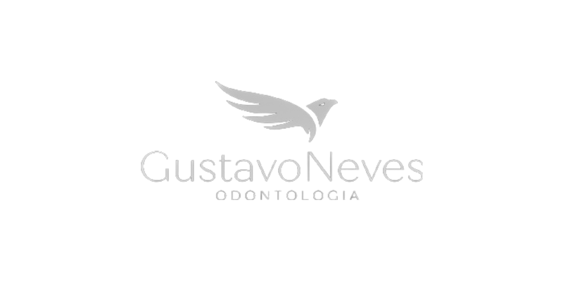 Foto de Gustavo Neves Odontologia Especializada